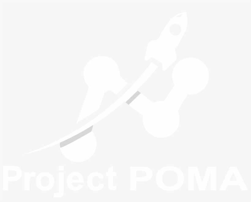 Home - Graphic Design, transparent png #9351538