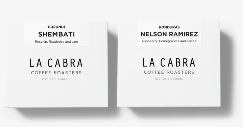 Subscribe To Get This Months Coffees - Graphics, transparent png #9351539