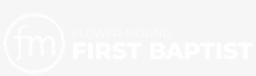 Flower Mound First Baptist - Darkness, transparent png #9351632