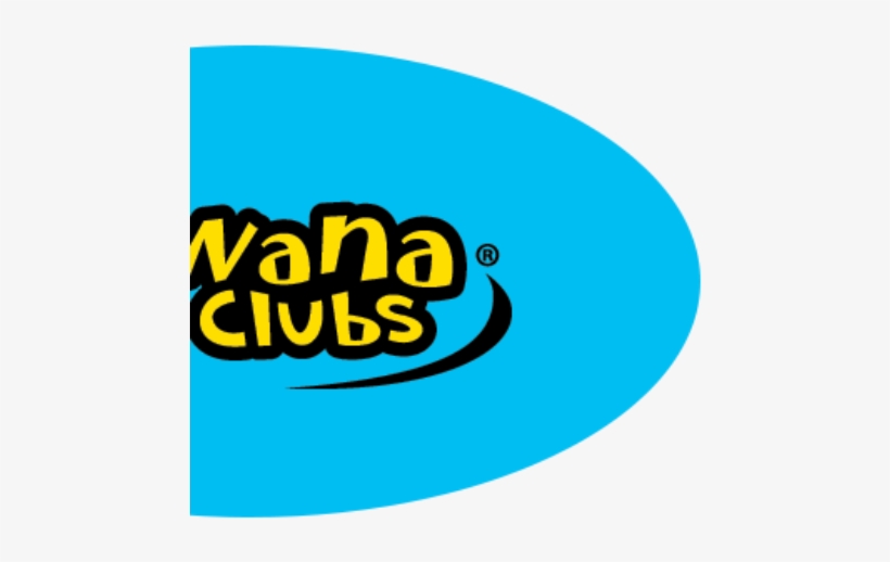 Awana Clubs - Free Transparent PNG Download - PNGkey