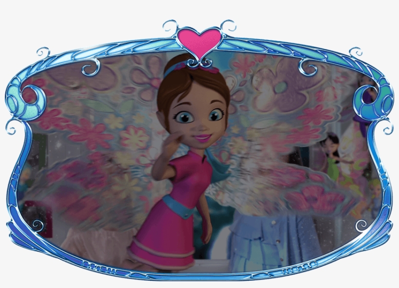 The Magic Of Making - Cartoon, transparent png #9351684
