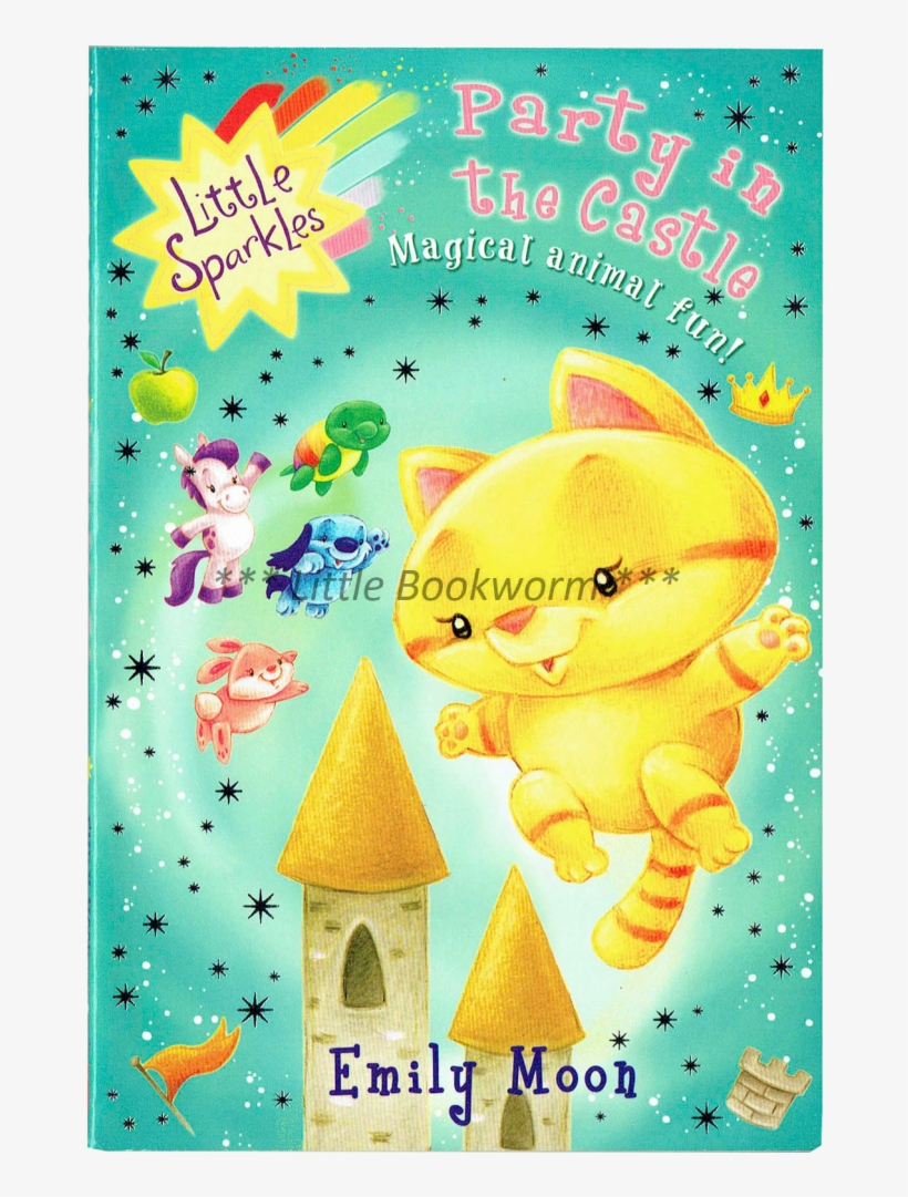 Poster, transparent png #9351686