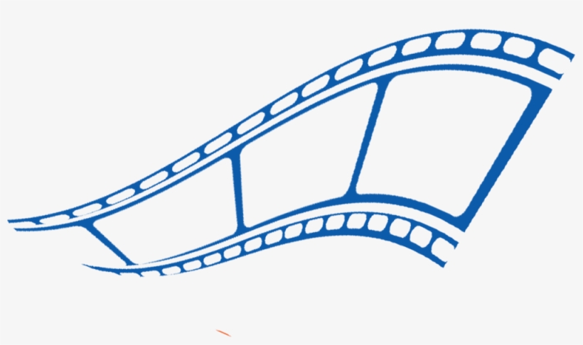 Share This Image - Video Icon, transparent png #9351739