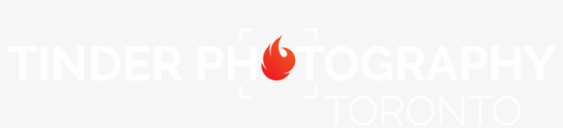 Tinder Png, transparent png #9351812