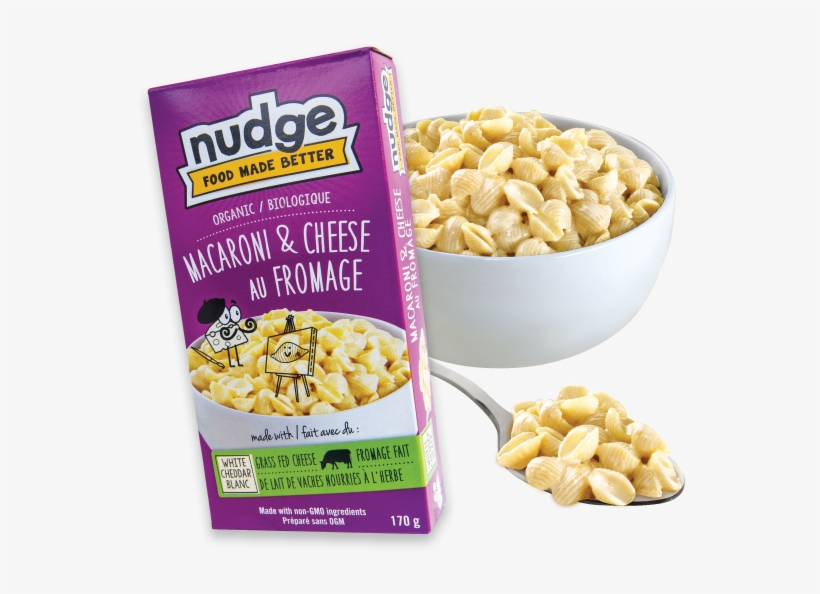 We - Macaroni, transparent png #9351817
