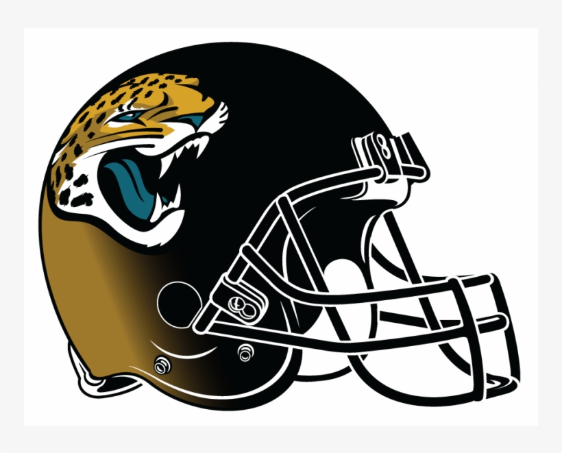 Jacksonville Jaguars Iron On Stickers And Peel-off - Pittsburgh Steelers Logo Transparent, transparent png #9351823