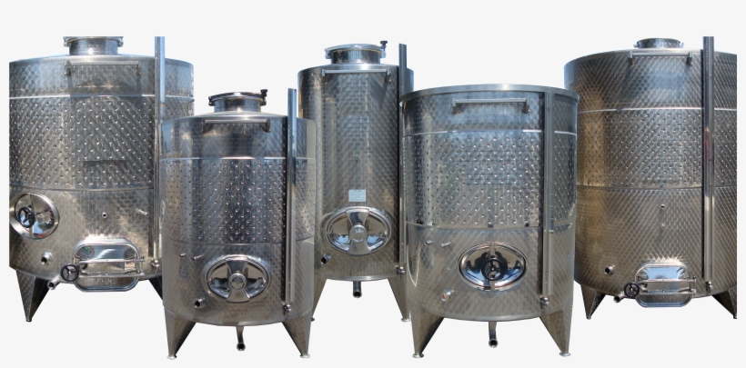 Stock Ghidi Tank Collage - Gun Turret, transparent png #9351853