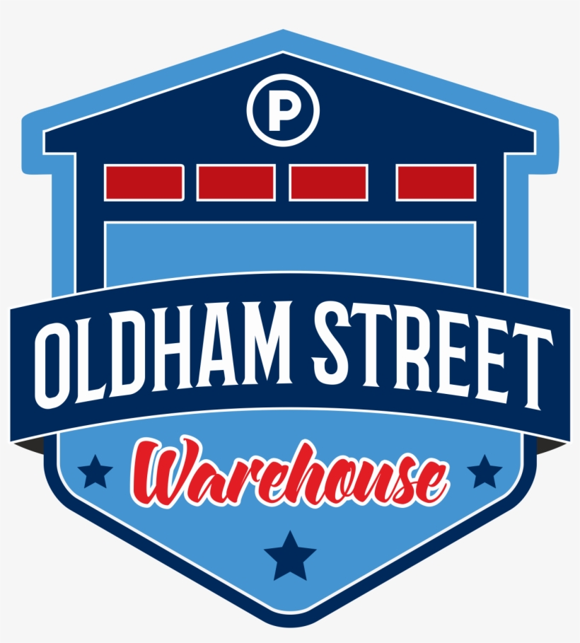 Week 17 Vs Jaguars Single Game - Emblem, transparent png #9351858