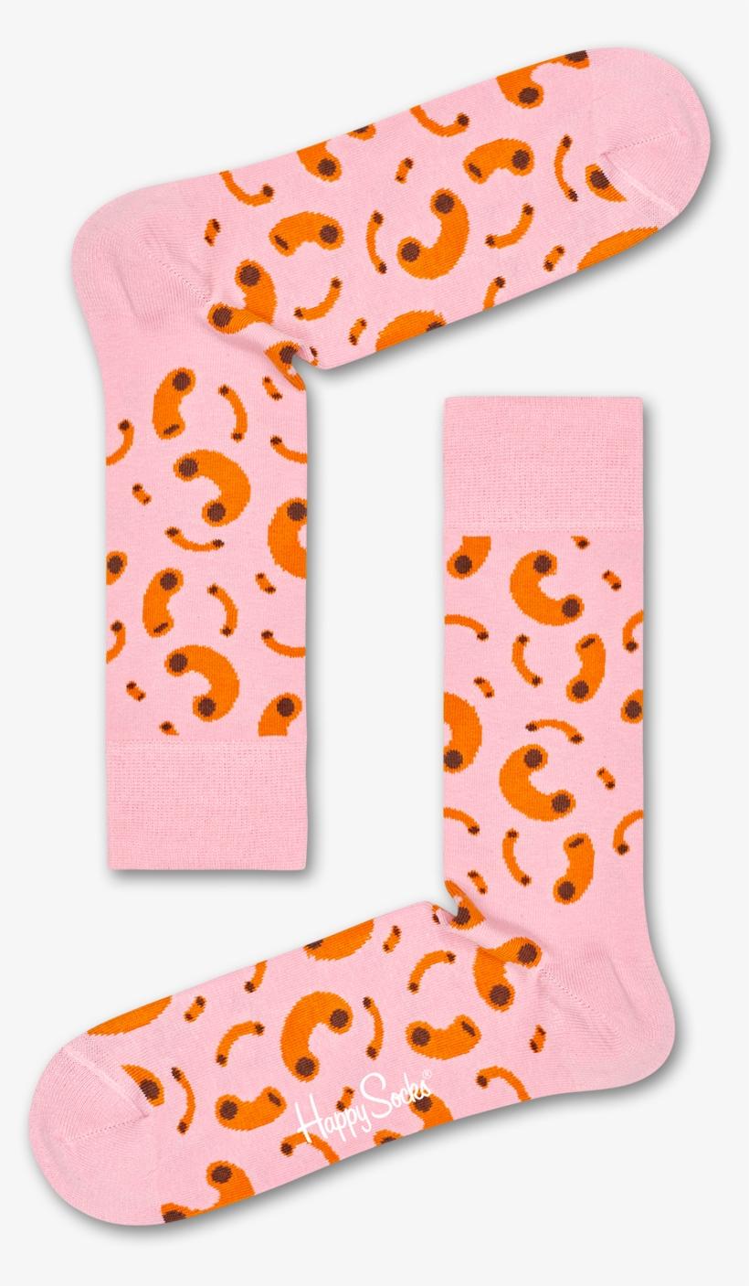 Happy Socks Guys Png, transparent png #9351860