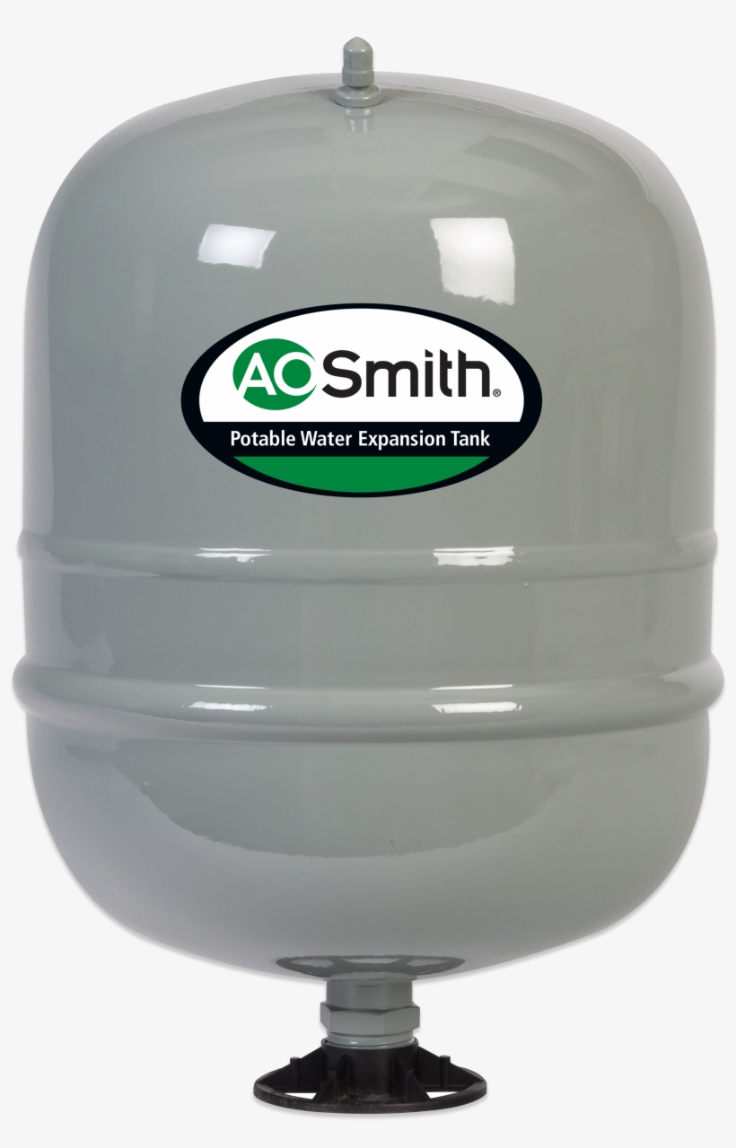 Ao Smith, transparent png #9351888