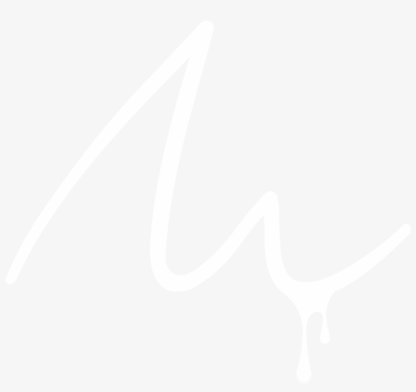 Shirt, transparent png #9351889