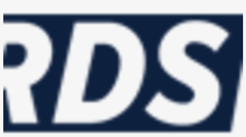 Offered His Kirsch Words Blog Which Featured In-game - Parallel, transparent png #9351893