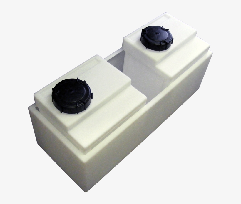 W Ats-10, transparent png #9351922