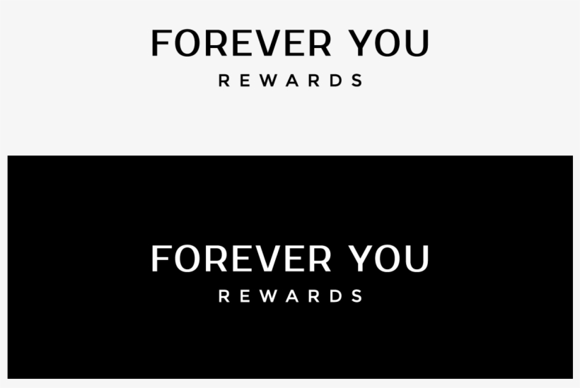 Logo Design By Creativeskills For This Project - Black-and-white, transparent png #9351958