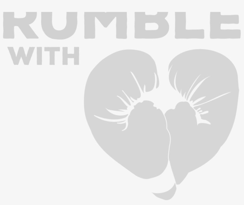 Logo Exploration - Graphic Design, transparent png #9351960