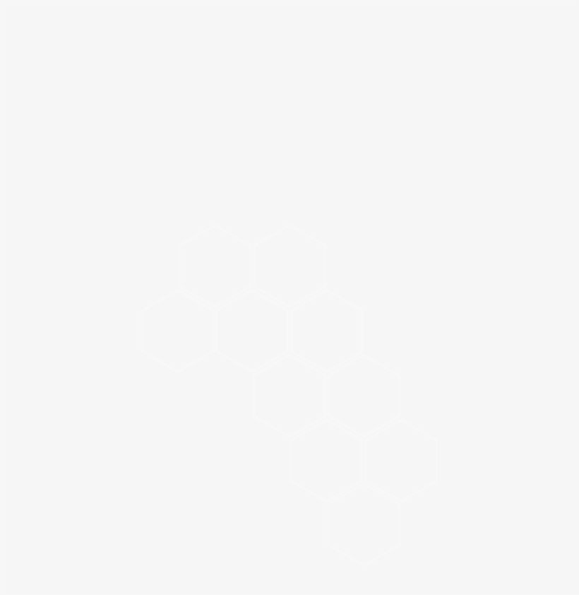 Corporate-home Hex Big - Footprint, transparent png #9352013