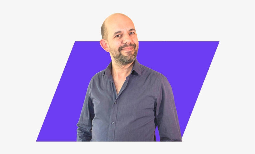 Jorge Oliveira Follow Me - Gentleman, transparent png #9352015