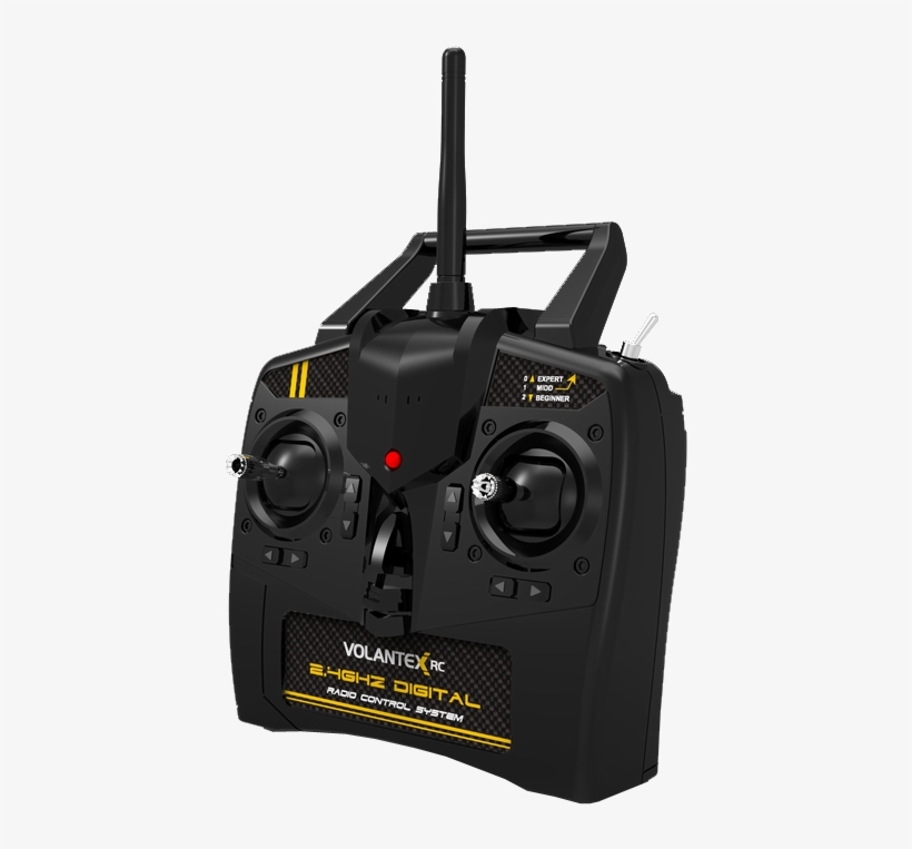 Image - Hand Luggage, transparent png #9352052