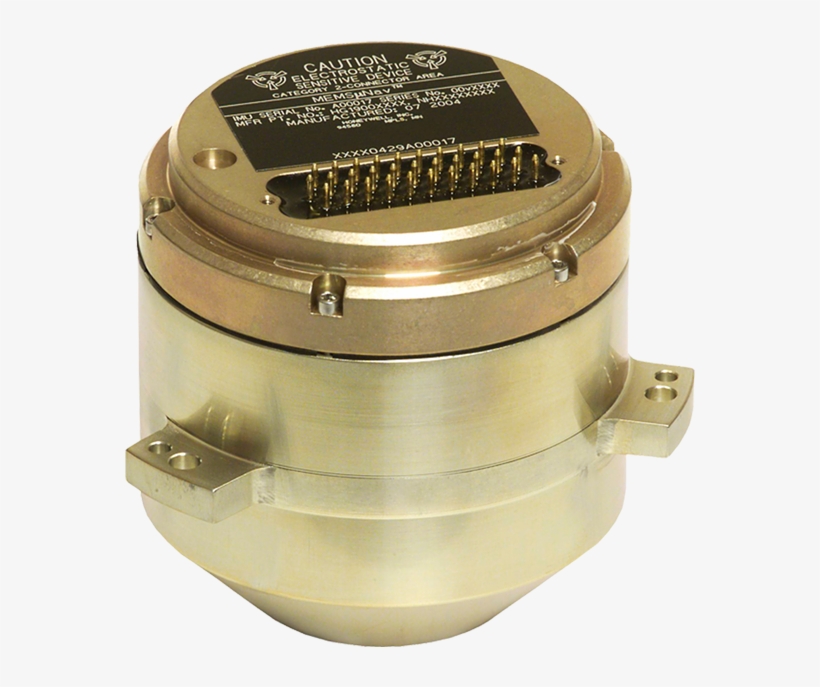 Image Cached - Military Imu, transparent png #9352055