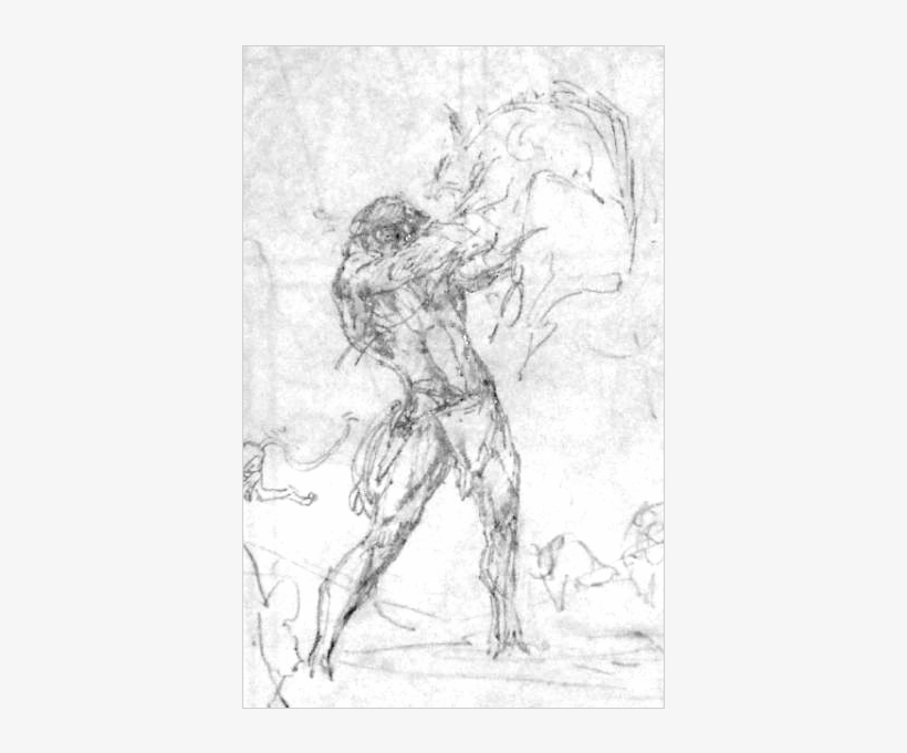 600 X 600 7 - Sketch, transparent png #9352088