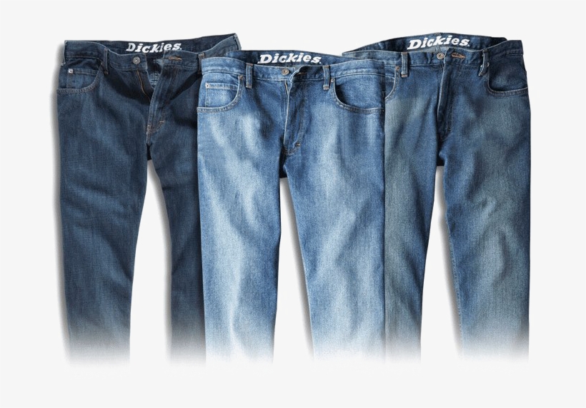 Denim Transparent Image - Denim Png, transparent png #9352092