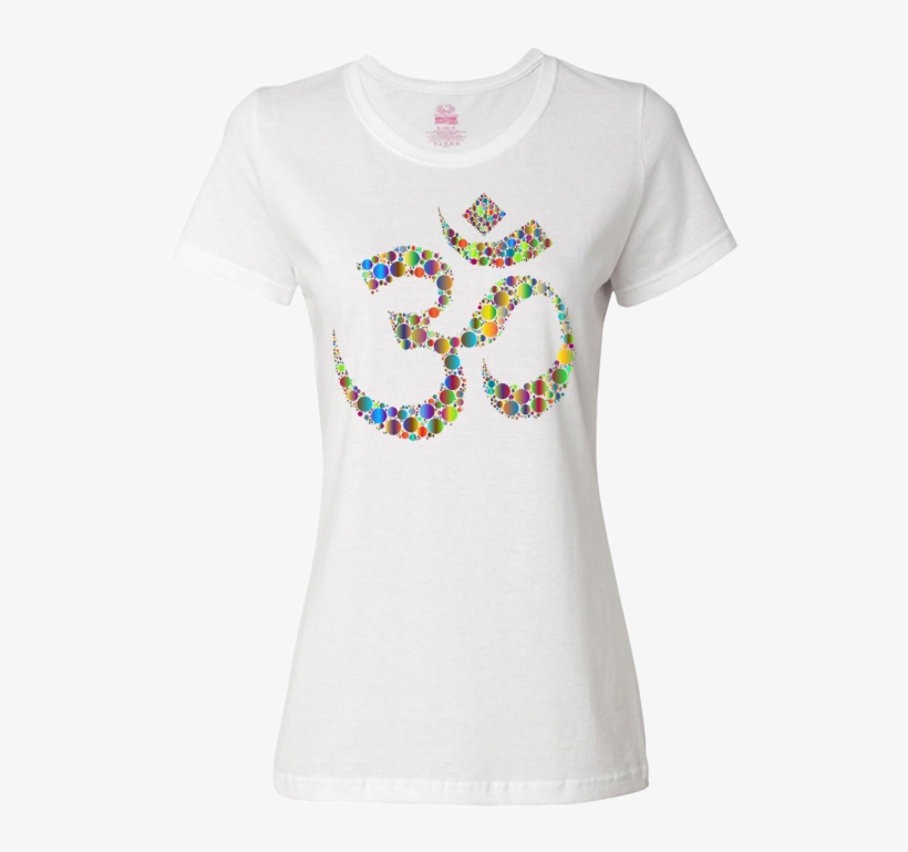 Jack Wolfskin Brand Tw, transparent png #9352137