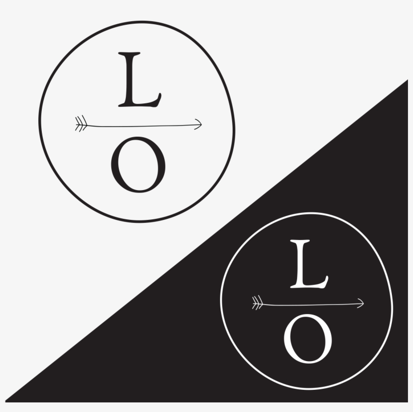 Conservative, Upmarket, Health And Wellness Logo Design - Finnish Border Guard, transparent png #9352169