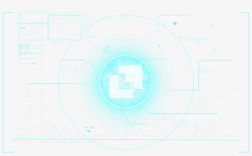 Circle, transparent png #9352208