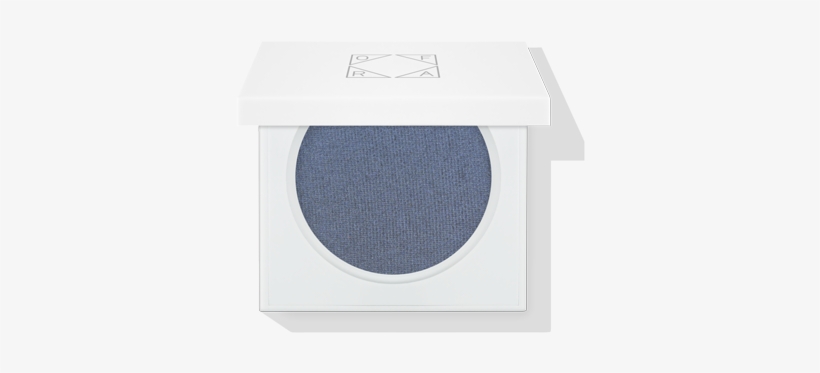 Subwoofer, transparent png #9352249