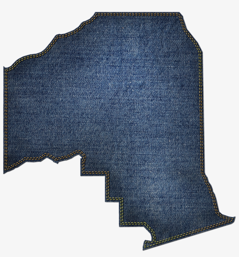 Putnam "fun" Style - Floor, transparent png #9352277