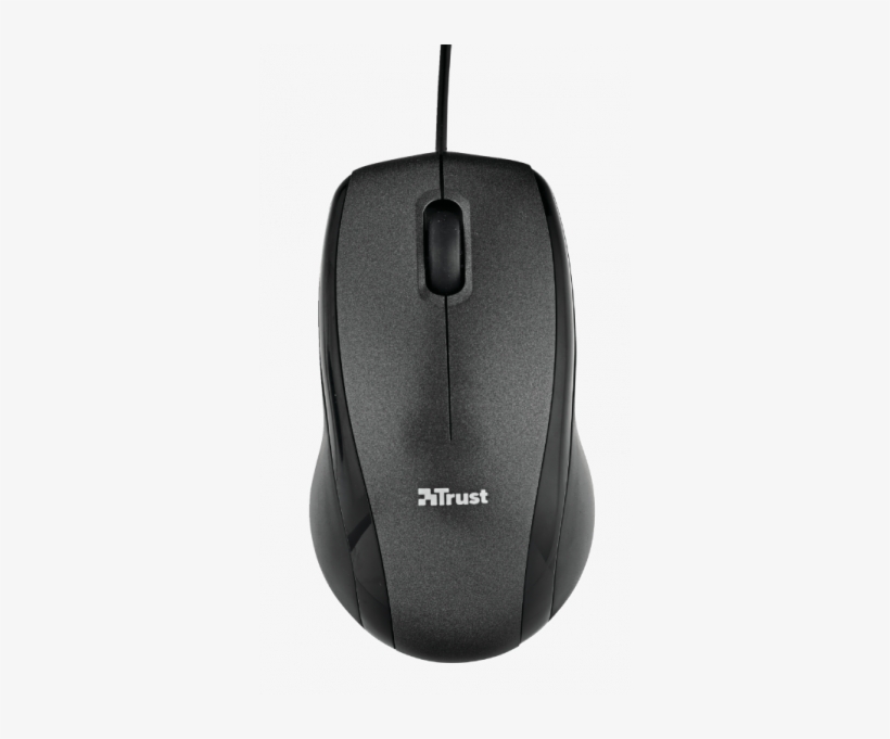 Hifi Corporation - Mouse, transparent png #9352322