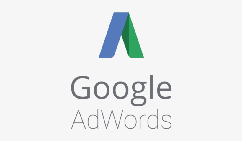 I Will Optimize Your Google Adwords Campaign - Google Science Fair 2012, transparent png #9352423