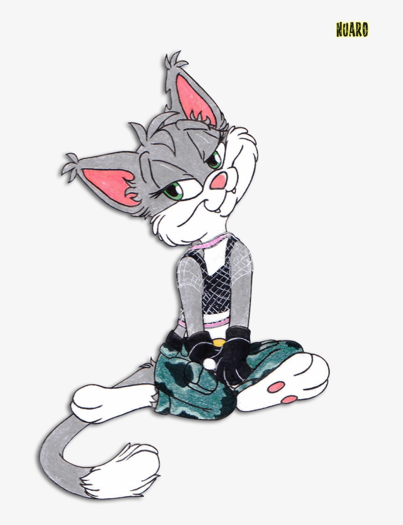 687 X 987 2 - Cartoon, transparent png #9352580