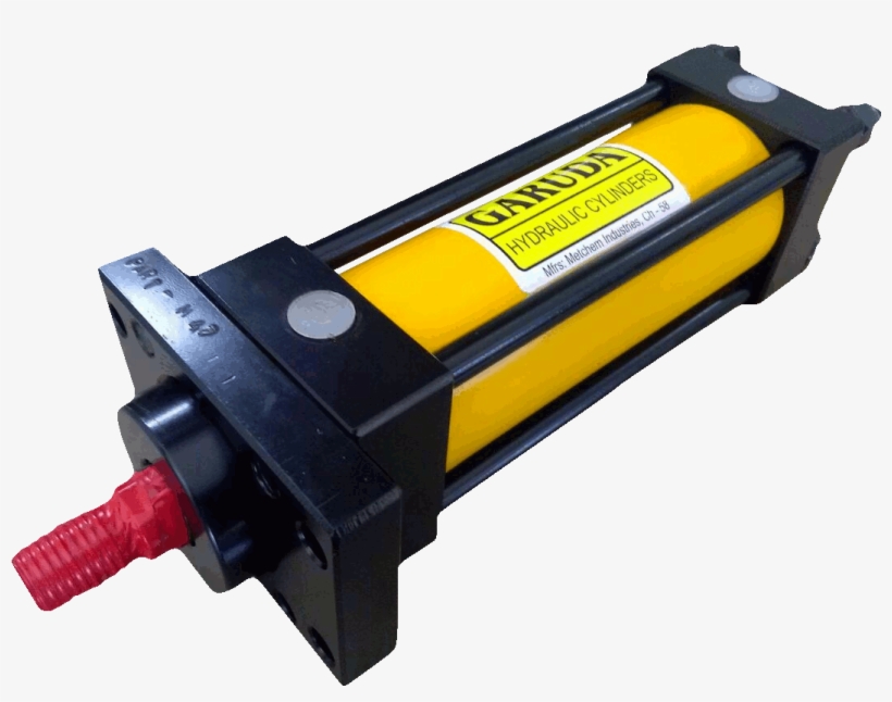 Due To Our Vast Experience We Manufacture Hydraulic Water Gun Free