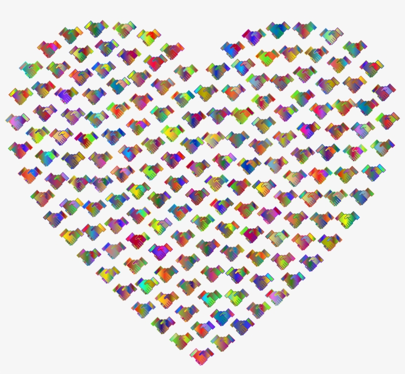 Big Image - Love Brain, transparent png #9352653