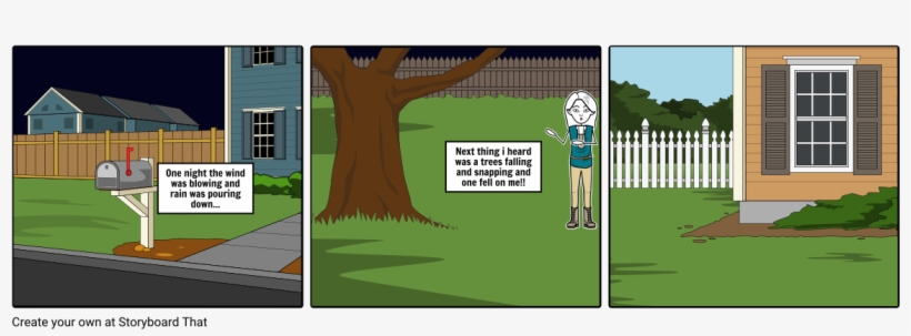 Person Vs Society - Cartoon, transparent png #9352689