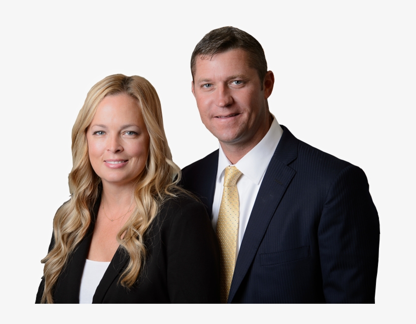 Ohle-family - Ohle And Ohle Fort Pierce Fl, transparent png #9352725