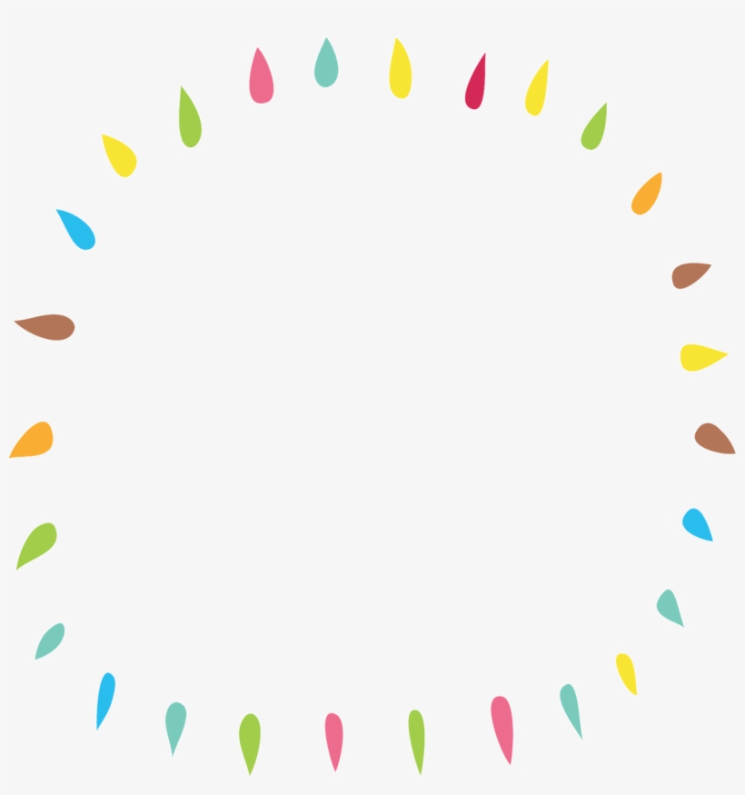 Clip Art, transparent png #9352732