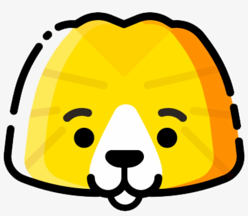 Bing Keyword Research Tool & Keyword Planner Alternative, transparent png #9352734