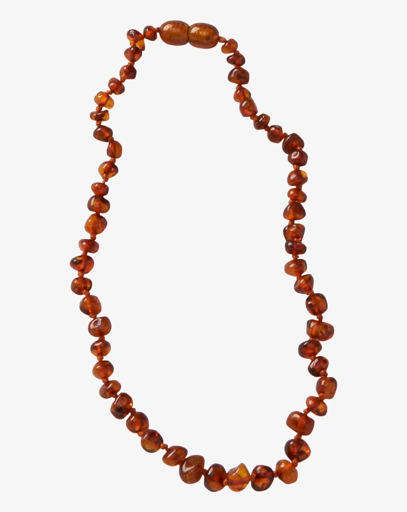 Necklace, transparent png #9352769