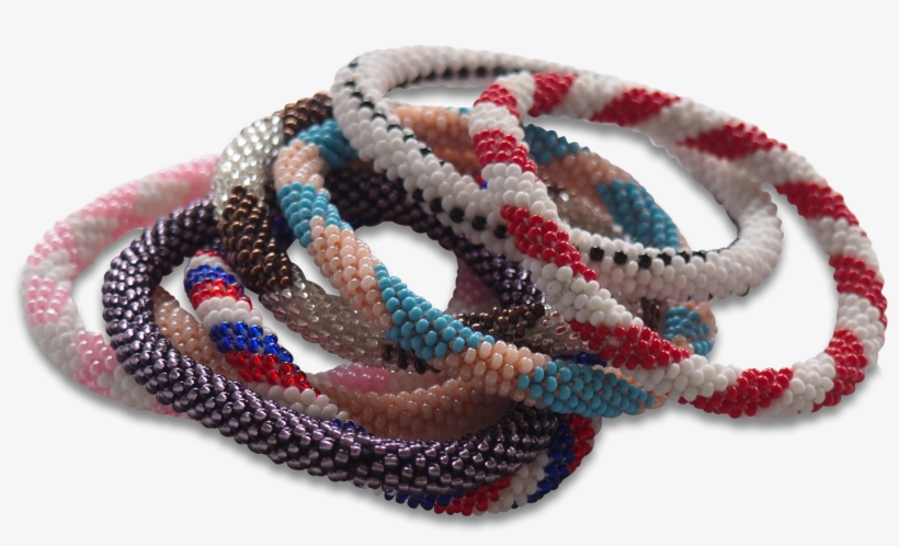 Studio Feder - Bracelet - Green, transparent png #9352806