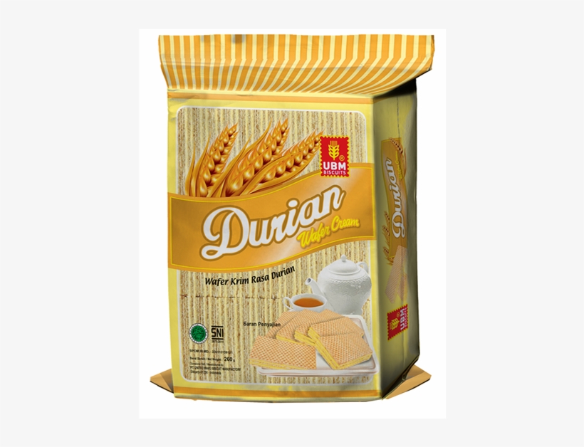 Sandwich - Fusilli, transparent png #9352960