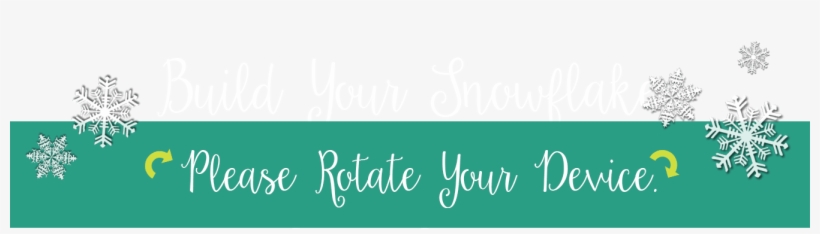 Retry Cancel - - Calligraphy, transparent png #9352966