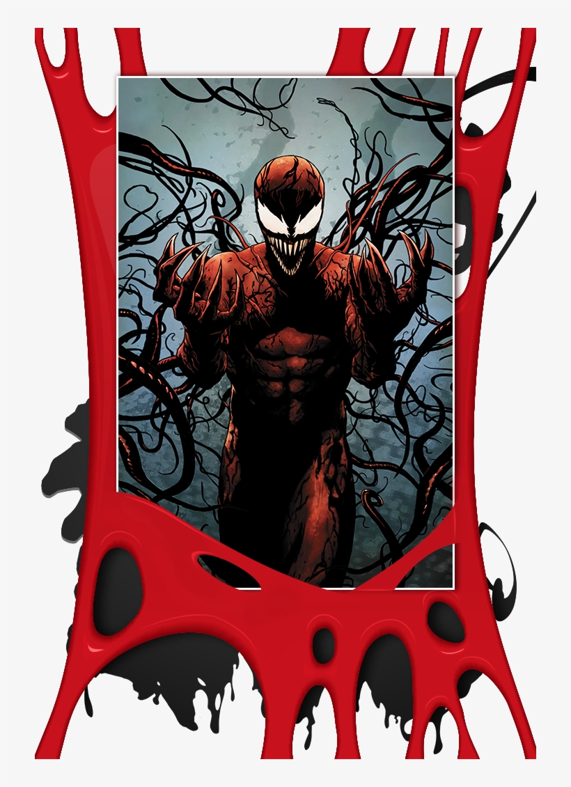 Quiddverified Account - Spider Man And Venom Maximum Carnage Mega Drive, transparent png #9353009