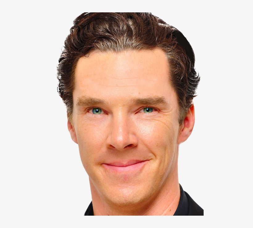 Benedict Sherlock, Martin Freeman, Sherlock Holmes, - Benedict Cumberbatch Grinch, transparent png #9353013