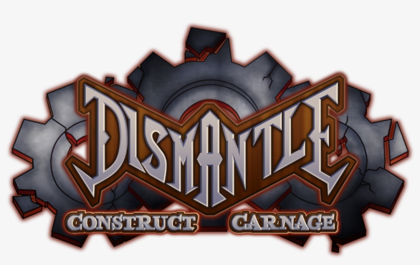 Graphic Design, transparent png #9353049