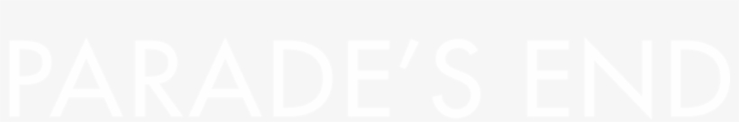 Parade's End - Accor Hotels White Logo, transparent png #9353104
