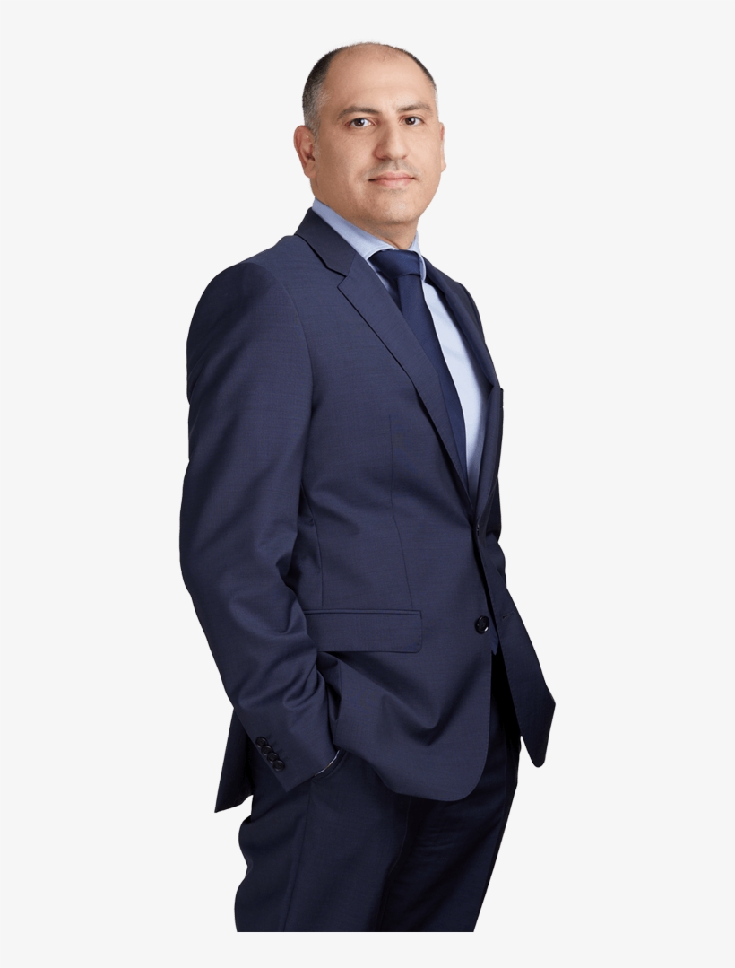 All Lawyers 0000 אסף אילוז - Tuxedo, transparent png #9353129