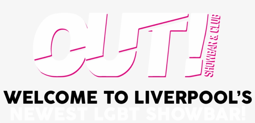 Out-intro - Graphic Design, transparent png #9353130