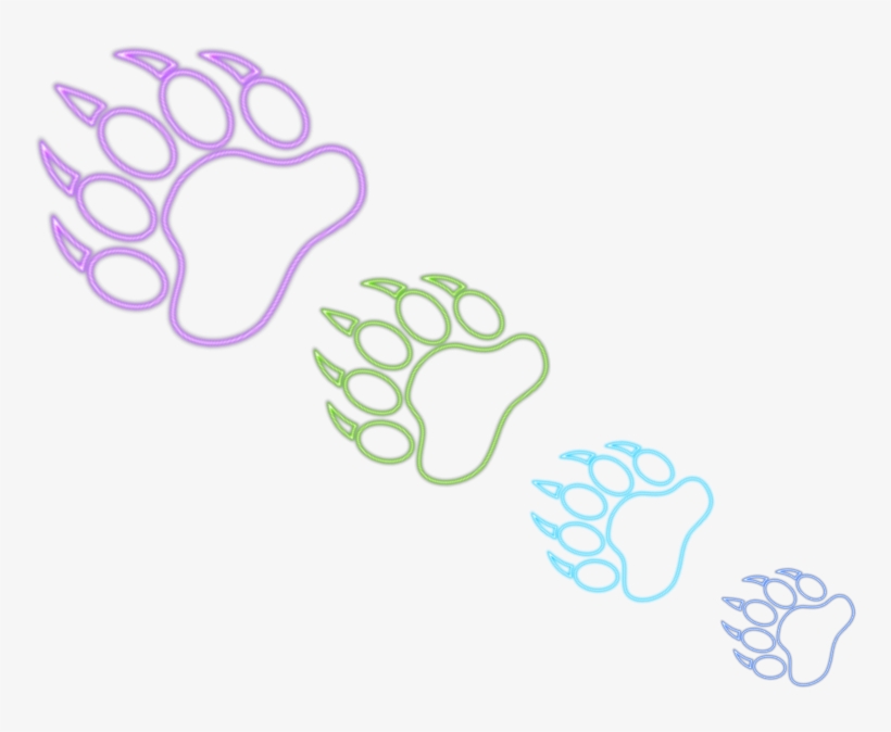 1024 X 1024 1 - Drawing, transparent png #9353132